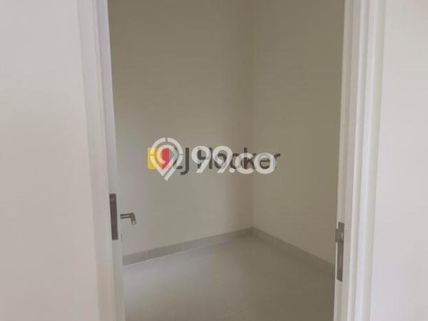 Rumah Minimalis 3 Kamar LT 71m2 di Gading Serpong Rumah Minimalis 3 Kamar LT 71m2 di Gading Serpong