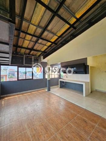 Hunian Nyaman Asri 4 KT Siap Huni di Harapan Indah Bekasi Hunian Nyaman Asri 4 KT Siap Huni di Harapan Indah Bekasi