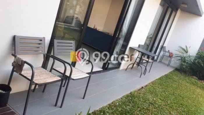Rumah Asri area Kota Baru Parahyangan, 4 KM, Luas 365m² LB 400m² Rumah Asri area Kota Baru Parahyangan, 4 KM, Luas 365m² LB 400m²