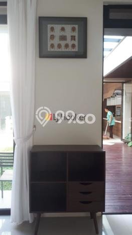 Rumah Asri area Kota Baru Parahyangan, 4 KM, Luas 365m² LB 400m² Rumah Asri area Kota Baru Parahyangan, 4 KM, Luas 365m² LB 400m²