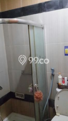 Rumah Berkualitas area Bintaro, Tangerang Selatan, LT 149m² Bangunan 100m² - HARGA NEGO! Rumah Berkualitas area Bintaro, Tangerang Selatan, LT 149m² Bangunan 100m² - HARGA NEGO!