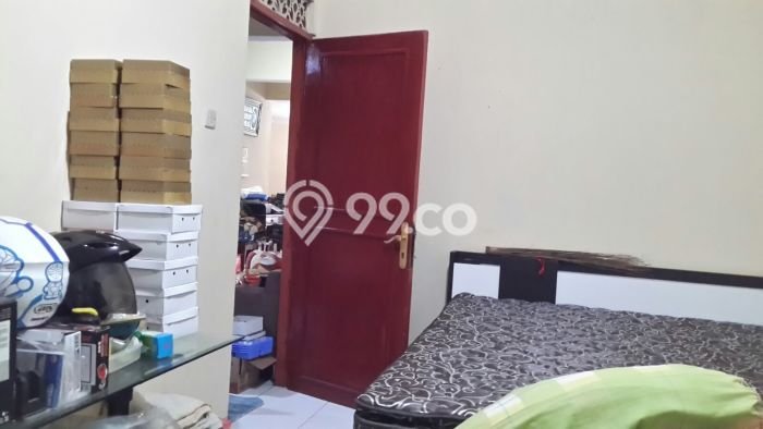 Rumah Berkualitas area Bintaro, Tangerang Selatan, LT 149m² Bangunan 100m² - HARGA NEGO! Rumah Berkualitas area Bintaro, Tangerang Selatan, LT 149m² Bangunan 100m² - HARGA NEGO!