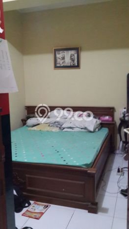 Rumah Berkualitas area Bintaro, Tangerang Selatan, LT 149m² Bangunan 100m² - HARGA NEGO! Rumah Berkualitas area Bintaro, Tangerang Selatan, LT 149m² Bangunan 100m² - HARGA NEGO!