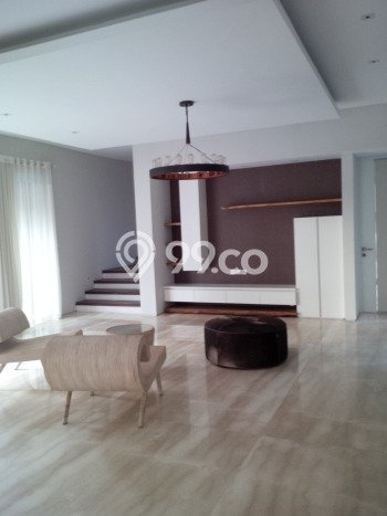 Jual Rumah Mewah Megah Dengan View Cantik di Cipete, Jakarta Selatan Jual Rumah Mewah Megah Dengan View Cantik di Cipete, Jakarta Selatan