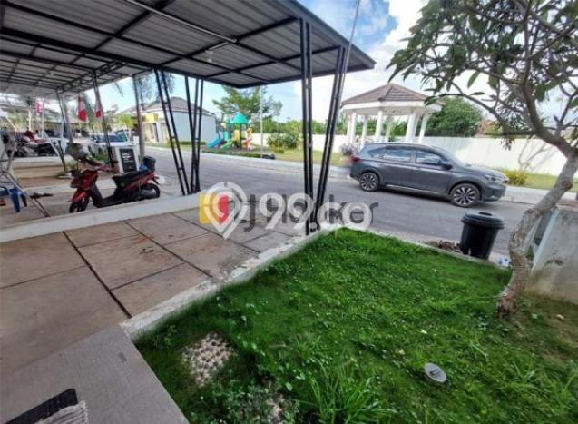 Rumah Modern 2 KT di Batam Centre Batam Full Furnished Rumah Modern 2 KT di Batam Centre Batam Full Furnished