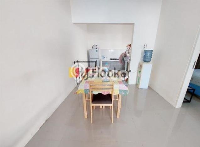 Rumah Modern 2 KT di Batam Centre Batam Full Furnished Rumah Modern 2 KT di Batam Centre Batam Full Furnished