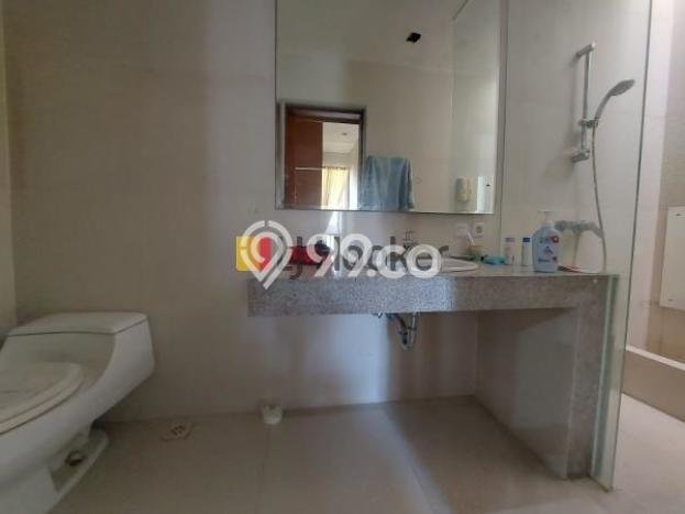 Rumah Lokasi Strategis di Benoa, Badung, Luas 218m² Bangunan 165m² Rumah Lokasi Strategis di Benoa, Badung, Luas 218m² Bangunan 165m²