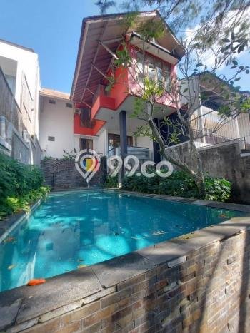 Rumah Lokasi Strategis di Benoa, Badung, Luas 218m² Bangunan 165m² Rumah Lokasi Strategis di Benoa, Badung, Luas 218m² Bangunan 165m²
