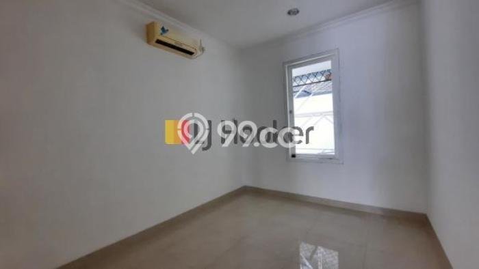 Disewakan Rumah Konsep Minimalis di Kelapa Gading Jakarta Utara dengan 4 Kamar Disewakan Rumah Konsep Minimalis di Kelapa Gading Jakarta Utara dengan 4 Kamar