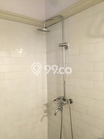 Rumah Strategis di Cikutra, Dekat Cikutra, Bandung, Bandung - LT 120m² Rumah Strategis di Cikutra, Dekat Cikutra, Bandung, Bandung - LT 120m²