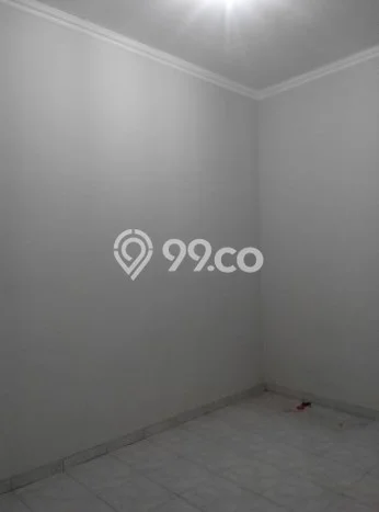 Rumah Cluster Taman Adenia, Graha Padma Rumah Cluster Taman Adenia, Graha Padma