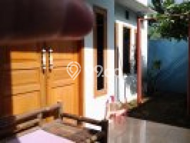 Dijual Rumah Strategis Bagus Punya 3 KT di Cipayung Jakarta Timur Lain-lain Dijual Rumah Strategis Bagus Punya 3 KT di Cipayung Jakarta Timur Lain-lain