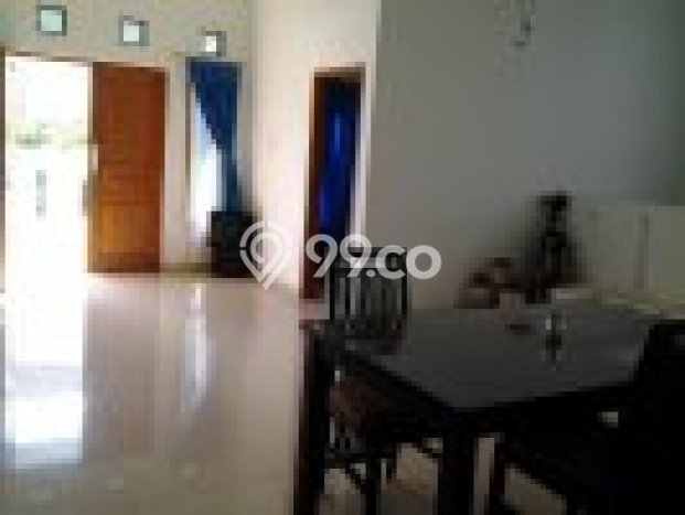 Dijual Rumah Strategis Bagus Punya 3 KT di Cipayung Jakarta Timur Lain-lain Dijual Rumah Strategis Bagus Punya 3 KT di Cipayung Jakarta Timur Lain-lain