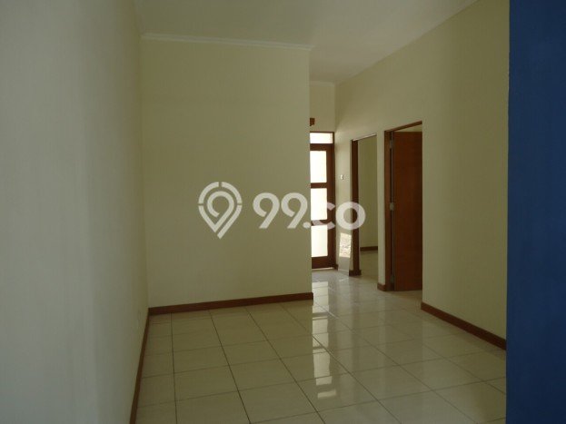 DIJUAL CEPAT! Rumah Modern area Cibiru, Bandung, Luas 106m² Bangunan 50m² BISA KPR! DIJUAL CEPAT! Rumah Modern area Cibiru, Bandung, Luas 106m² Bangunan 50m² BISA KPR!