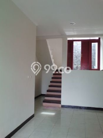 Rumah Dengan Harga Terbaik 3 Kamar Tidur Lokasi Prestisius di Jantung Kota Cileunyi, Bandung Rumah Dengan Harga Terbaik 3 Kamar Tidur Lokasi Prestisius di Jantung Kota Cileunyi, Bandung