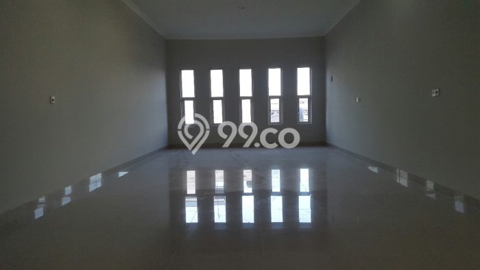 rumah baru murah uk 4.2x17m hadap timur bangunan bagus cocok tinggal dan kerja konveksi rumah baru murah uk 4.2x17m hadap timur bangunan bagus cocok tinggal dan kerja konveksi