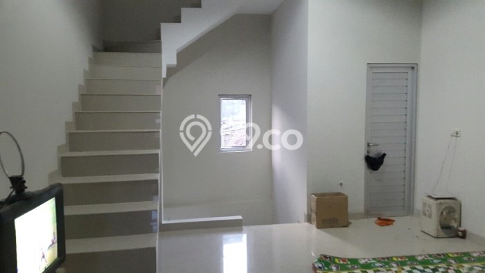 rumah baru murah uk 4.2x17m hadap timur bangunan bagus cocok tinggal dan kerja konveksi rumah baru murah uk 4.2x17m hadap timur bangunan bagus cocok tinggal dan kerja konveksi