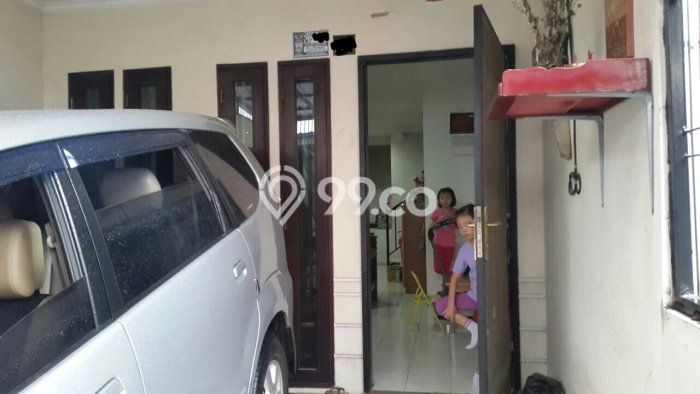 rumah siap huni 2.5 murah banget lantai hadap timur jalan mobil rumah siap huni 2.5 murah banget lantai hadap timur jalan mobil