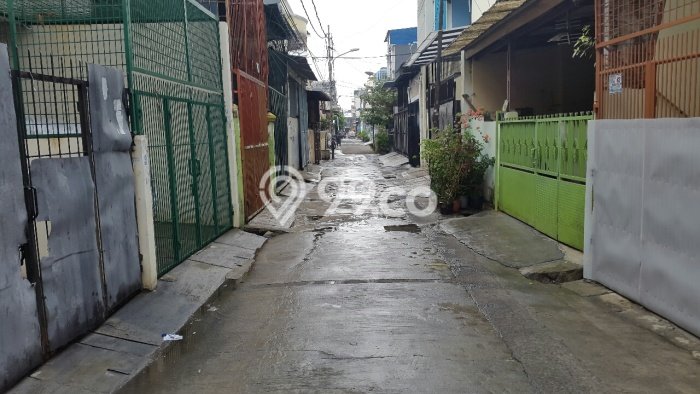 rumah siap huni 2.5 murah banget lantai hadap timur jalan mobil rumah siap huni 2.5 murah banget lantai hadap timur jalan mobil