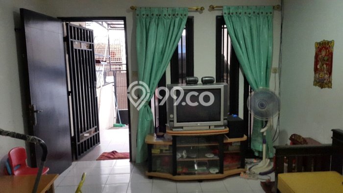 rumah siap huni 2.5 murah banget lantai hadap timur jalan mobil rumah siap huni 2.5 murah banget lantai hadap timur jalan mobil