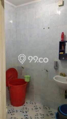 rumah siap huni 2.5 murah banget lantai hadap timur jalan mobil rumah siap huni 2.5 murah banget lantai hadap timur jalan mobil