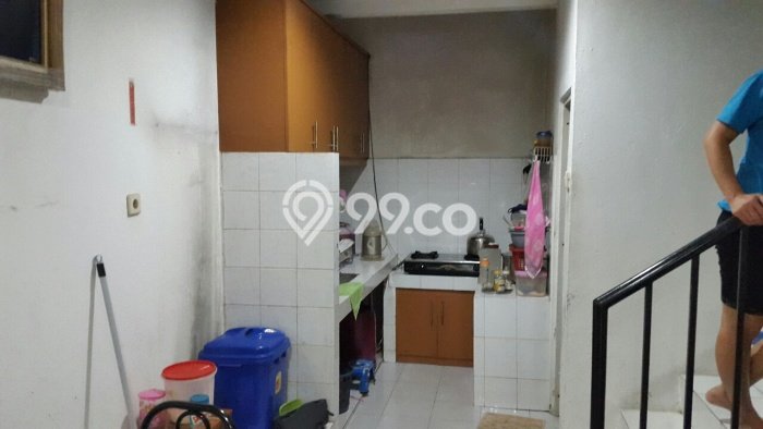 rumah siap huni 2.5 murah banget lantai hadap timur jalan mobil rumah siap huni 2.5 murah banget lantai hadap timur jalan mobil