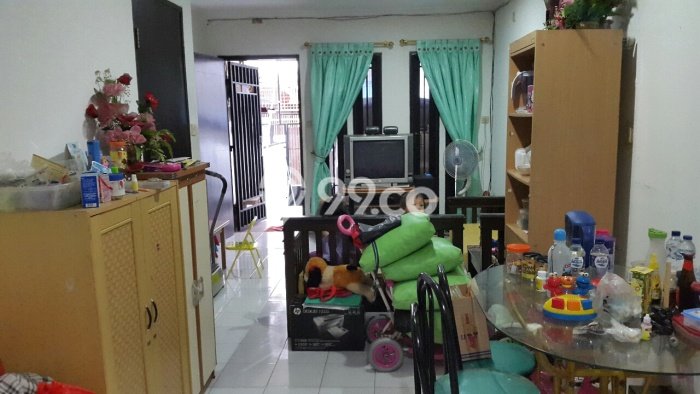 rumah siap huni 2.5 murah banget lantai hadap timur jalan mobil rumah siap huni 2.5 murah banget lantai hadap timur jalan mobil