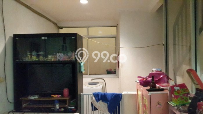 rumah siap huni 2.5 murah banget lantai hadap timur jalan mobil rumah siap huni 2.5 murah banget lantai hadap timur jalan mobil
