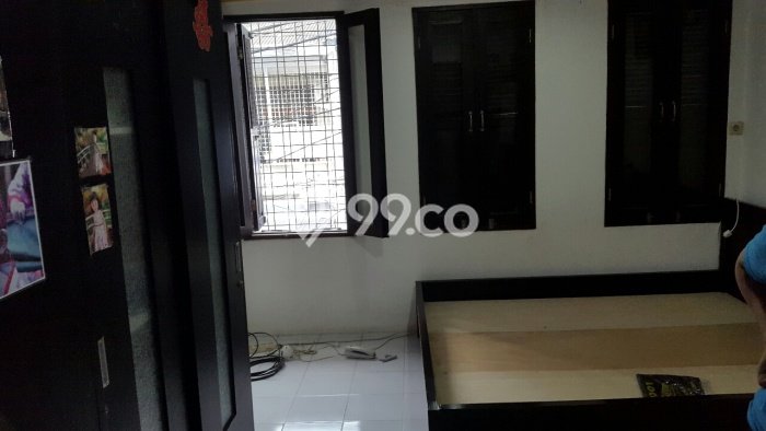 rumah siap huni 2.5 murah banget lantai hadap timur jalan mobil rumah siap huni 2.5 murah banget lantai hadap timur jalan mobil