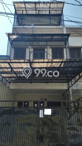 rumah siap huni 2.5 murah banget lantai hadap timur jalan mobil rumah siap huni 2.5 murah banget lantai hadap timur jalan mobil
