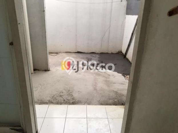 For Sale Rumah 2 Kamar Lokasi Ideal Bagus dan Strategis di Cisauk For Sale Rumah 2 Kamar Lokasi Ideal Bagus dan Strategis di Cisauk