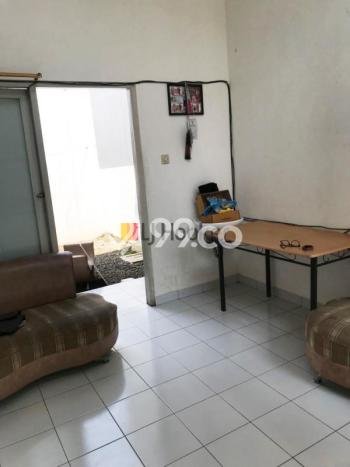 For Sale Rumah 2 Kamar Lokasi Ideal Bagus dan Strategis di Cisauk For Sale Rumah 2 Kamar Lokasi Ideal Bagus dan Strategis di Cisauk