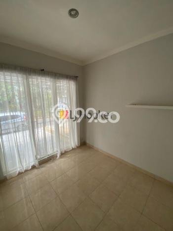 Rumah Minimalis 2 KT di Graha Raya Tangerang Unfurnished Rumah Minimalis 2 KT di Graha Raya Tangerang Unfurnished