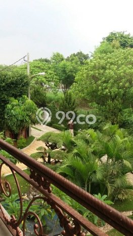 Investasi Menjanjikan LT 1035m² Lokasi Prestisius di Kawasan Berkembang Bambu Apus, Jakarta Timur Investasi Menjanjikan LT 1035m² Lokasi Prestisius di Kawasan Berkembang Bambu Apus, Jakarta Timur
