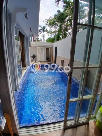 Hunian Elit LB 900m2 Siap Huni Desain Elegan di Pantai Indah Kapuk, Jakarta Utara Hunian Elit LB 900m2 Siap Huni Desain Elegan di Pantai Indah Kapuk, Jakarta Utara