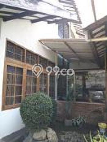 Best Deal Hunian Premium Ideal dan Luas di Sukasari, Bandung Best Deal Hunian Premium Ideal dan Luas di Sukasari, Bandung