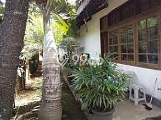 Best Deal Hunian Premium Ideal dan Luas di Sukasari, Bandung Best Deal Hunian Premium Ideal dan Luas di Sukasari, Bandung
