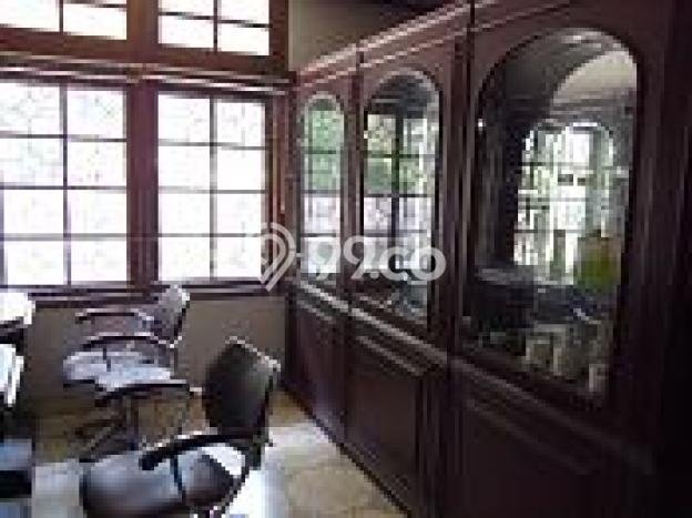 Best Deal Hunian Premium Ideal dan Luas di Sukasari, Bandung Best Deal Hunian Premium Ideal dan Luas di Sukasari, Bandung