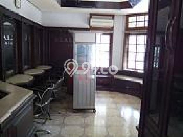 Best Deal Hunian Premium Ideal dan Luas di Sukasari, Bandung Best Deal Hunian Premium Ideal dan Luas di Sukasari, Bandung