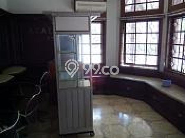 Best Deal Hunian Premium Ideal dan Luas di Sukasari, Bandung Best Deal Hunian Premium Ideal dan Luas di Sukasari, Bandung