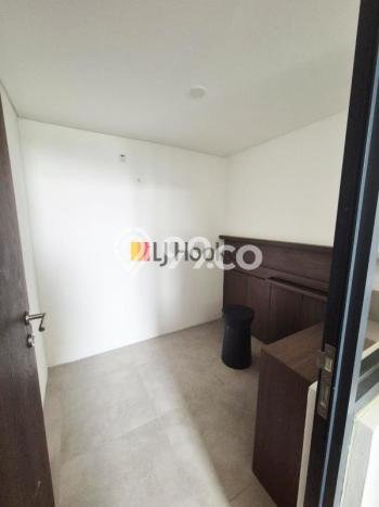 Jarang Ada! Rumah Kontrakan 3 Kamar Nyaman Siap Huni BSD City Jarang Ada! Rumah Kontrakan 3 Kamar Nyaman Siap Huni BSD City