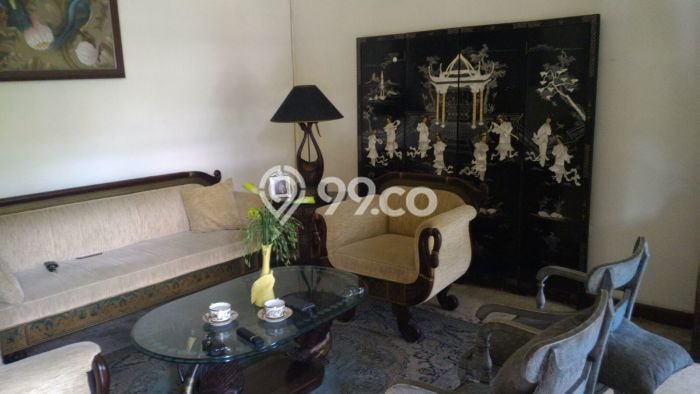 DIJUAL CEPAT! Rumah Modern area Ragunan, Jakarta Selatan, LT 520m² LB 400m² BISA KPR! DIJUAL CEPAT! Rumah Modern area Ragunan, Jakarta Selatan, LT 520m² LB 400m² BISA KPR!