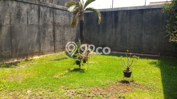 DIJUAL CEPAT! Rumah Modern area Ragunan, Jakarta Selatan, LT 520m² LB 400m² BISA KPR! DIJUAL CEPAT! Rumah Modern area Ragunan, Jakarta Selatan, LT 520m² LB 400m² BISA KPR!