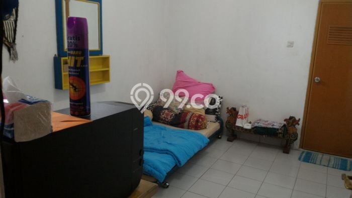 PROMO SPESIAL! Rumah Siap Huni di BSD Giri Loka, Tangerang, LT 350m² Bangunan 250m² PROMO SPESIAL! Rumah Siap Huni di BSD Giri Loka, Tangerang, LT 350m² Bangunan 250m²
