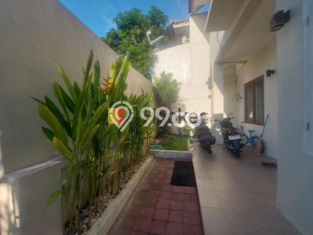 SPECIAL PROPERTY! Rumah area Jimbaran, Luas 139m² LB 200m² SPECIAL PROPERTY! Rumah area Jimbaran, Luas 139m² LB 200m²