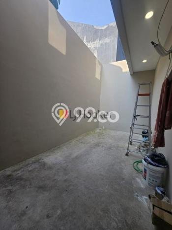 Dijual Rumah Strategis Bagus Punya 4 KT di Kelapa Gading Jakarta Utara - Dijual Rumah Strategis Bagus Punya 4 KT di Kelapa Gading Jakarta Utara -