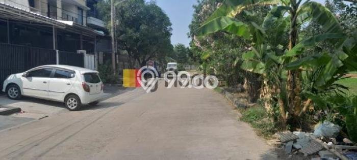 Dijual Rumah Strategis Bagus Punya 4 KT di Kelapa Gading Jakarta Utara - Dijual Rumah Strategis Bagus Punya 4 KT di Kelapa Gading Jakarta Utara -