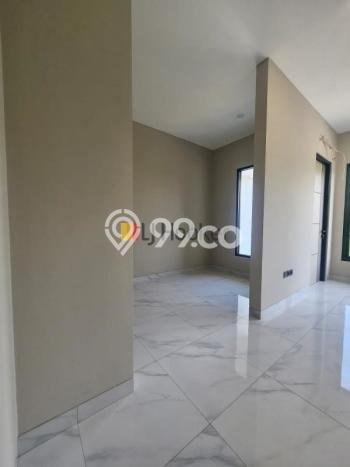 Dijual Rumah Strategis Bagus Punya 4 KT di Kelapa Gading Jakarta Utara - Dijual Rumah Strategis Bagus Punya 4 KT di Kelapa Gading Jakarta Utara -
