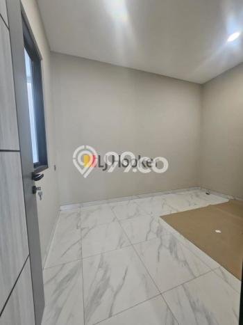 Dijual Rumah Strategis Bagus Punya 4 KT di Kelapa Gading Jakarta Utara - Dijual Rumah Strategis Bagus Punya 4 KT di Kelapa Gading Jakarta Utara -
