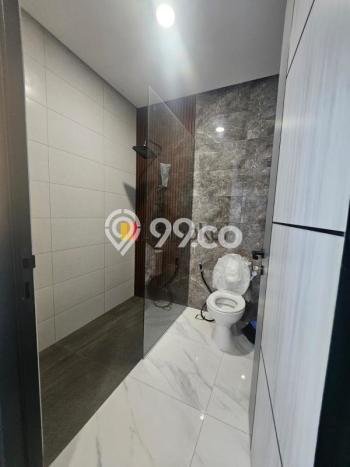 Dijual Rumah Strategis Bagus Punya 4 KT di Kelapa Gading Jakarta Utara - Dijual Rumah Strategis Bagus Punya 4 KT di Kelapa Gading Jakarta Utara -